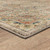 Karastan Estate 92299 70033 Highgrove Beige Rug