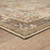 Karastan Estate 92300 70033 Allerton Beige Rug