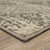 Karastan Euphoria 90265 471 Wexford Sand Stone Rug