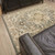 Karastan Euphoria 90272 5913 Rhodes Ash Grey Rug