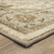Karastan Euphoria 90639 70031 Adare Cream Rug