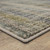 Karastan Fowler 91950 50137 Fowler Lagoon Rug