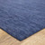 Karastan Gemini RG145 4590 Gemini Navy Rug