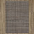 Karastan Haberdasher RG175 115 Haberdasher Stucco Rug