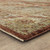 Karastan Marash RG846 780 Palu Rust Rug