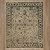Karastan Paradigm RG144 4702 Talmadge Charcoal Rug