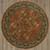 Karastan Spice Market 90936 20044 Keralam Spice Rug