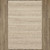 Karastan Tableau RG182 925 Roma Oyster Rug
