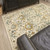 Karastan Touchstone 90939 70031 Boyne Camel Rug