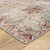 Karastan Tryst RG072 416 Botan Multi Rug