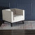 Karastan Tryst RG072 416 Botan Multi Rug