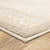 Karastan Zephyr 92120 70044 Cella Alabaster Rug