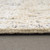 Dynamic Darcy 1124 180 Ivory Taupe Rug