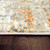 Dynamic Lydia 7893 199 Beige Multi Rug