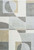 Dynamic Polaris 46012 6191 Ivory Grey Gold Rug