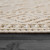 Dynamic Seville 3605 109 Ivory Soft Grey Rug