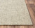 Rizzy Brindleton BR858A Rug