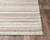 Rizzy Capri CPI106 Rug