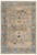 Rizzy Envision ENV963 Rug