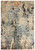 Rizzy Finesse FIN108 Rug