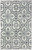 Rizzy Matrix MRX102 Rug