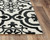 Rizzy Matrix MRX104 Rug
