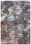 Rizzy Signature SGN694 Rug