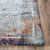 Rizzy Signature SGN696 Rug