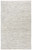 Rizzy Windsor WIN101 Rug