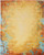 Nourison Prismatic PRS29 Gold Multicolor Rug