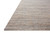 Loloi Jamie JEM-01 Natural Slate Rug