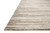 Loloi Neda NED-01 Taupe Stone Rug