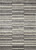 Loloi Neda NED-06 Natural Slate Rug