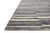 Loloi Neda NED-06 Natural Slate Rug