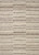 Loloi Neda NED-06 Natural Taupe Rug