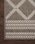 Loloi Rainier RAI-05 Natural Ivory Rug