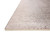 Loloi II Vance VAN-02 Taupe Dove Rug