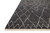 Loloi Vance VAN-11 Charcoal Dove Rug