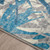 Dalyn Brisbane BR6 Cobalt Rug