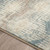 Dalyn Brisbane BR9 Seascape Rug