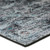 Dalyn Jericho JC5 Steel Rug