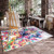Dalyn Kikiamo KK1 Carnival Rug