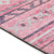 Dalyn Sedona SN10 Blush Rug