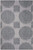 Dalyn Sedona SN13 Pewter Rug