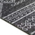 Dalyn Sedona SN14 Midnight Rug