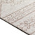 Dalyn Sedona SN14 Putty Rug