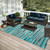 Dalyn Sedona SN8 Poolside Rug