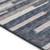 Dalyn Sedona SN8 Slate Rug