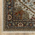 Oriental Weavers Aberdeen 1144w Rug