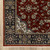 Oriental Weavers Aberdeen 4151r Rug